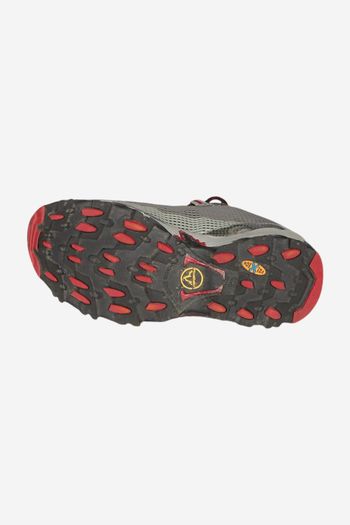 Used La Sportiva Laufschuhe & Trailrunningschuhe Damen bike — image 4 of 4