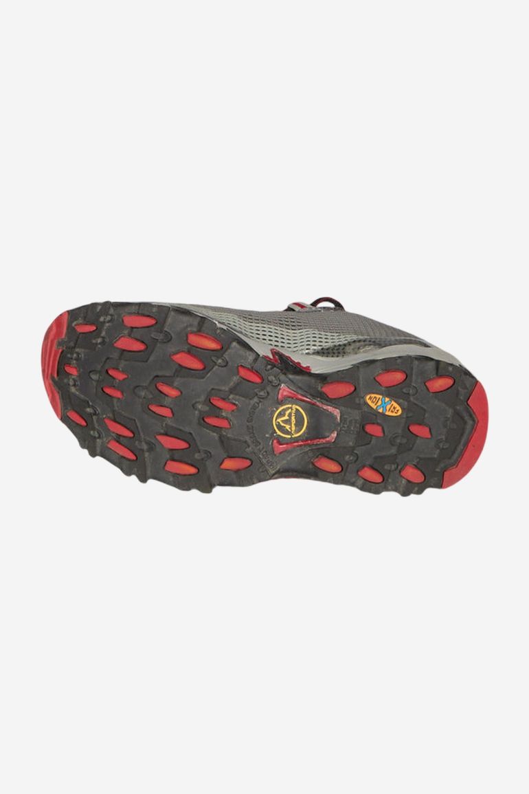 Used La Sportiva Laufschuhe & Trailrunningschuhe Damen bike — image 4 of 4
