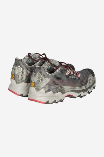 Used La Sportiva Laufschuhe & Trailrunningschuhe Damen bike — image 3 of 4