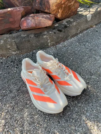 Käytetty Adidas Running Shoes Running Shoes