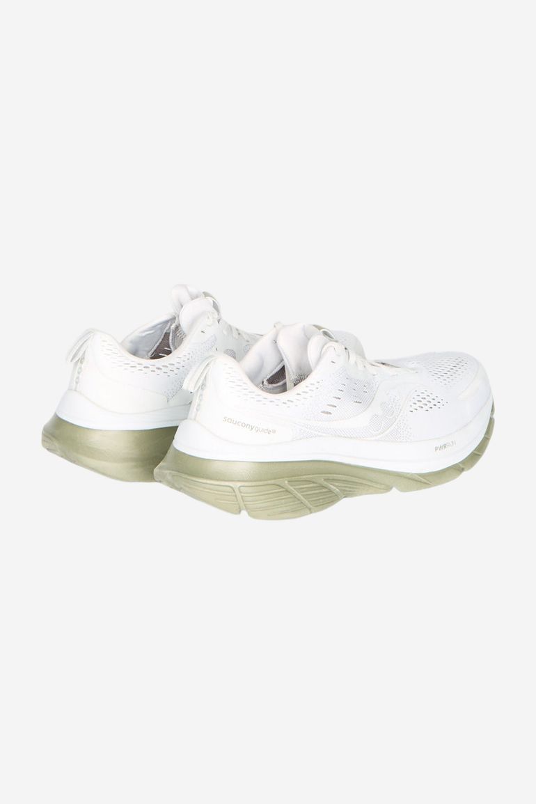 Saucony Laufschuhe & Trailrunningschuhe für Herren bike d'occasion — image 3 sur 4