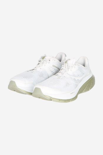 Saucony Laufschuhe & Trailrunningschuhe für Herren bike d'occasion — image 2 sur 4