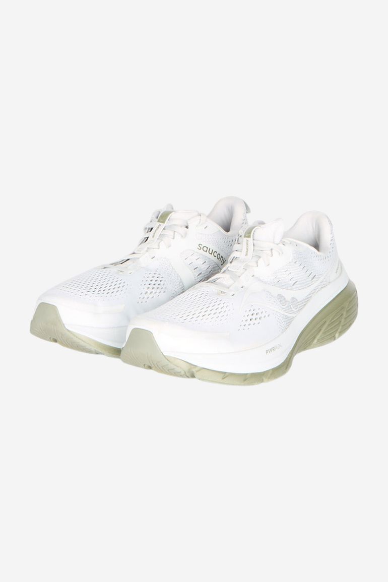 Saucony Laufschuhe & Trailrunningschuhe für Herren bike d'occasion — image 2 sur 4