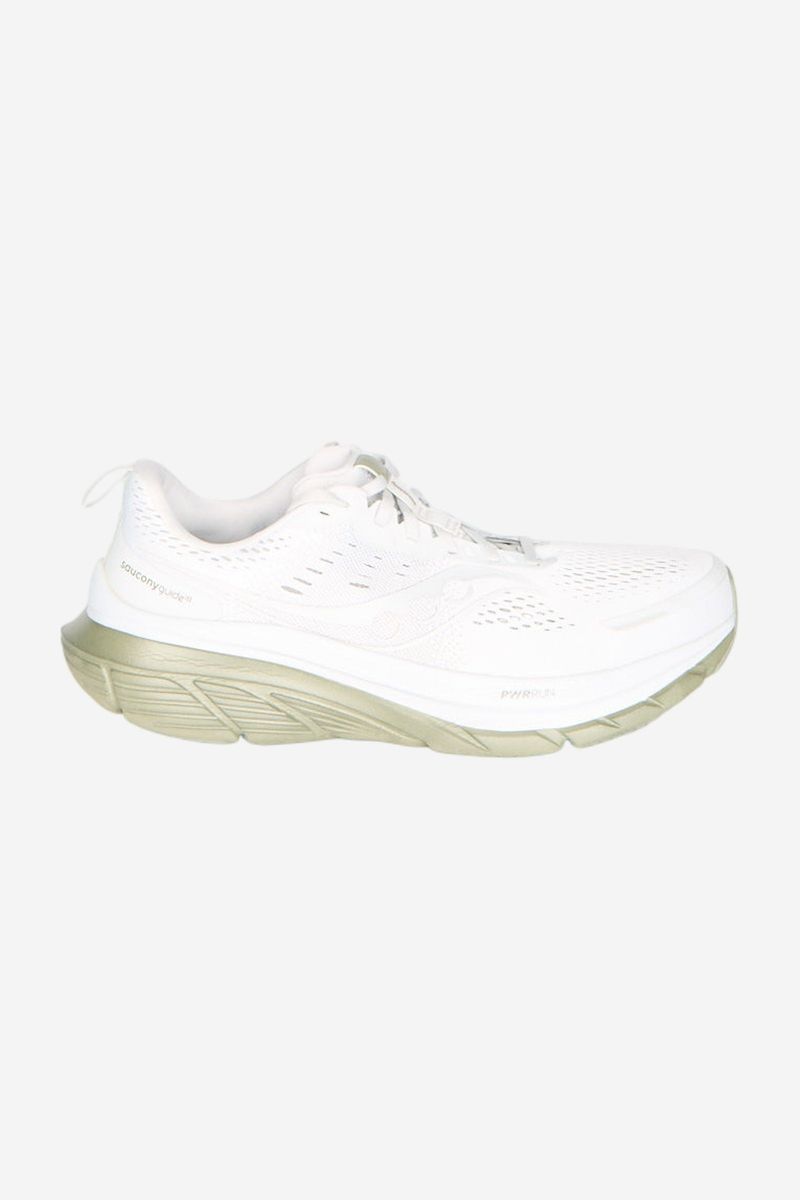 Saucony Laufschuhe & Trailrunningschuhe für Herren Running Shoes d'occasion