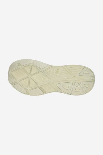 Saucony Laufschuhe & Trailrunningschuhe für Herren bike d'occasion — image 4 sur 4