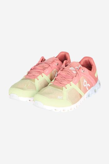 Used On Running On Trailrunningschuhe für Damen bike — image 2 of 4