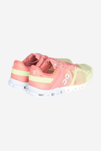 Used On Running On Trailrunningschuhe für Damen bike — image 3 of 4