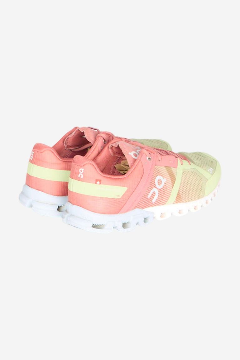 Used On Running On Trailrunningschuhe für Damen bike — image 3 of 4