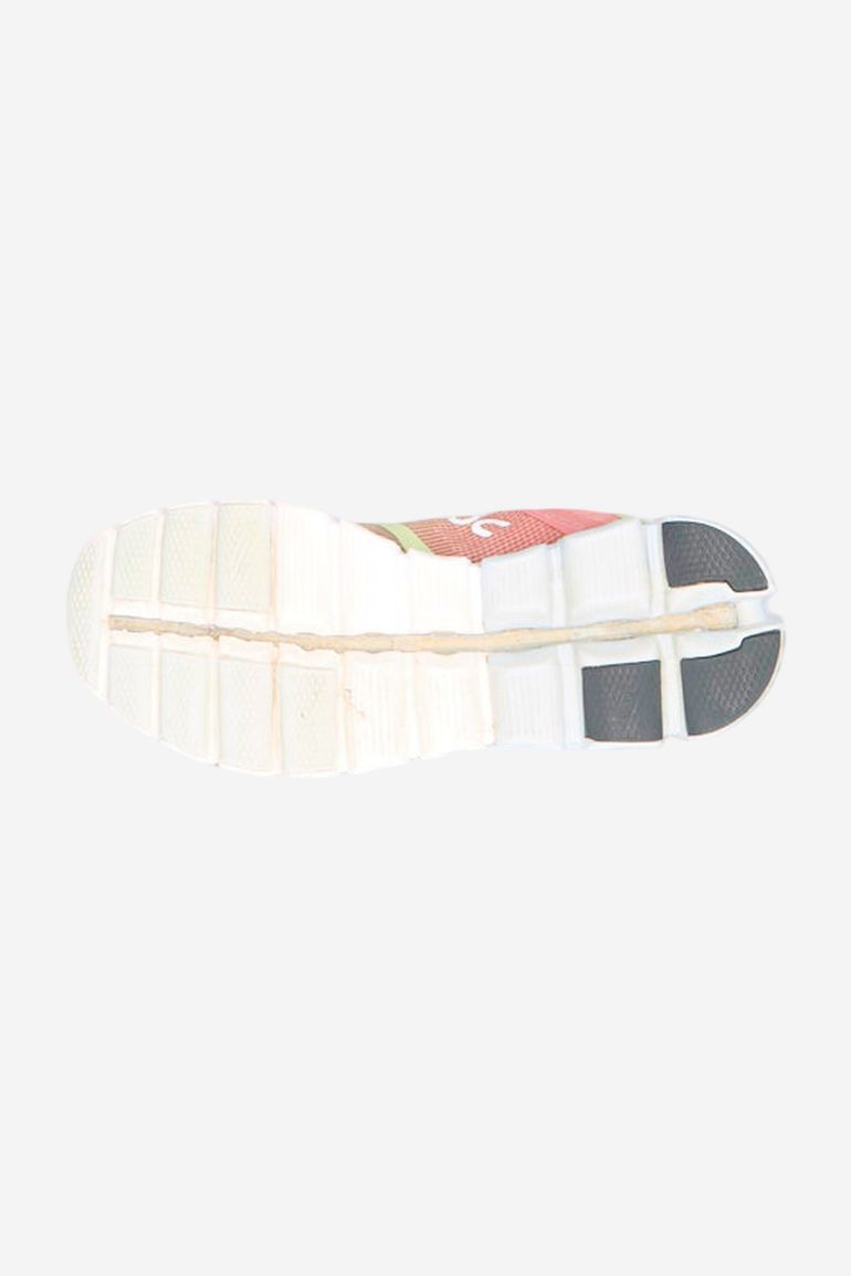 Used On Running On Trailrunningschuhe für Damen bike — image 4 of 4