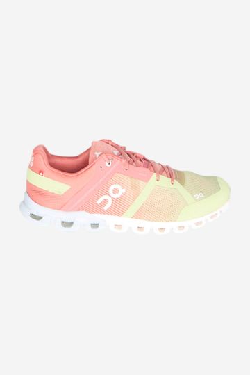 Used On Running On Trailrunningschuhe für Damen Running Shoes