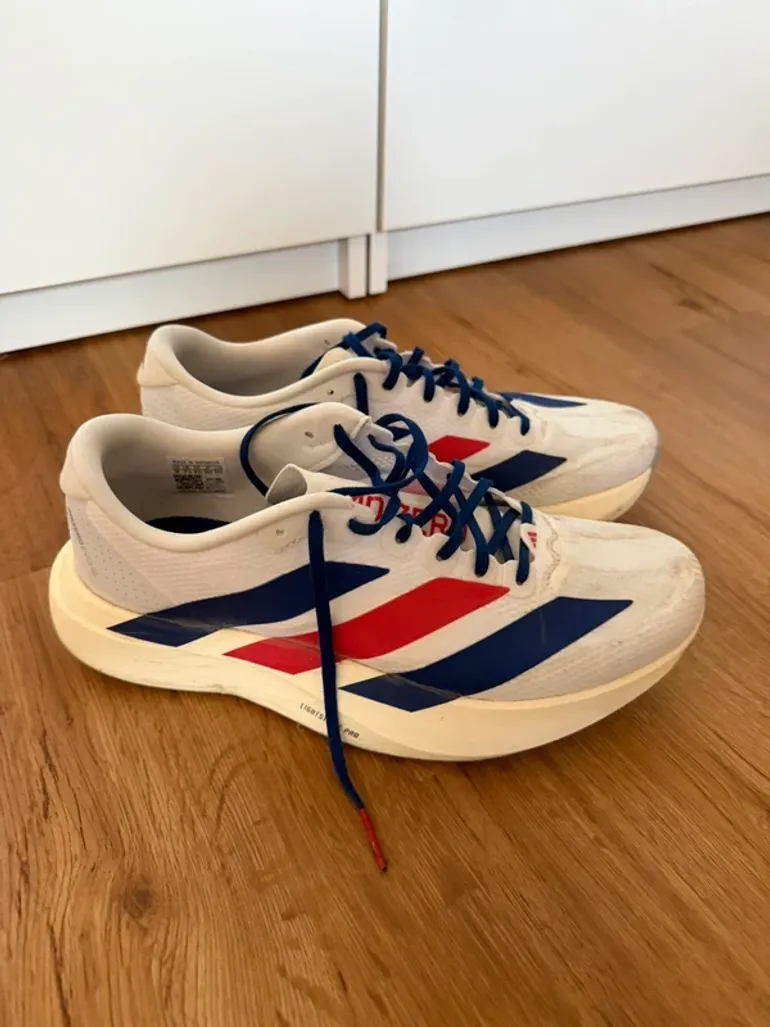 Used Adidas Adizero Evo SL bike — image 3 of 5