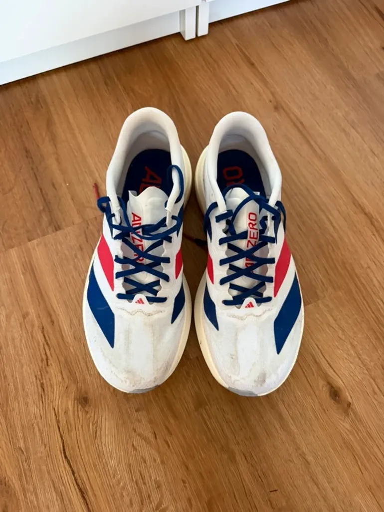 Used Adidas Adizero Evo SL bike — image 2 of 5