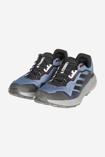 Adidas Terrex Trailrunningschuhe bike d'occasion — image 2 sur 4