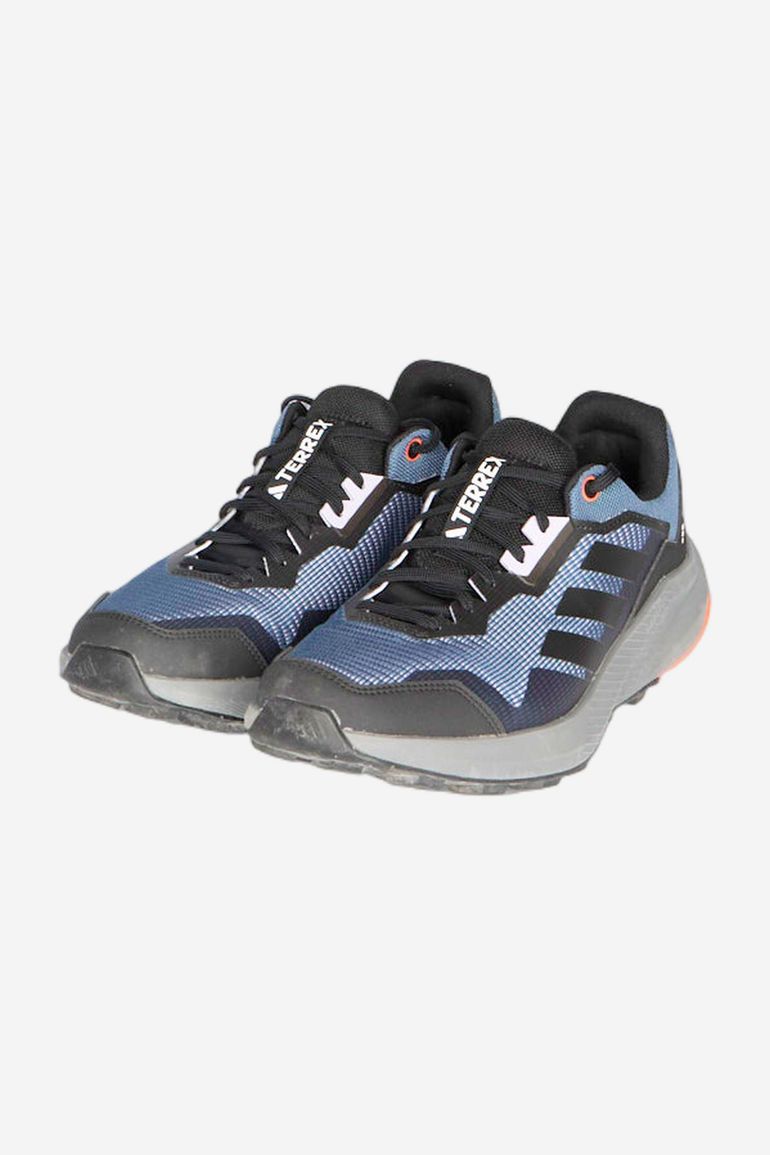 Adidas Terrex Trailrunningschuhe bike d'occasion — image 2 sur 4