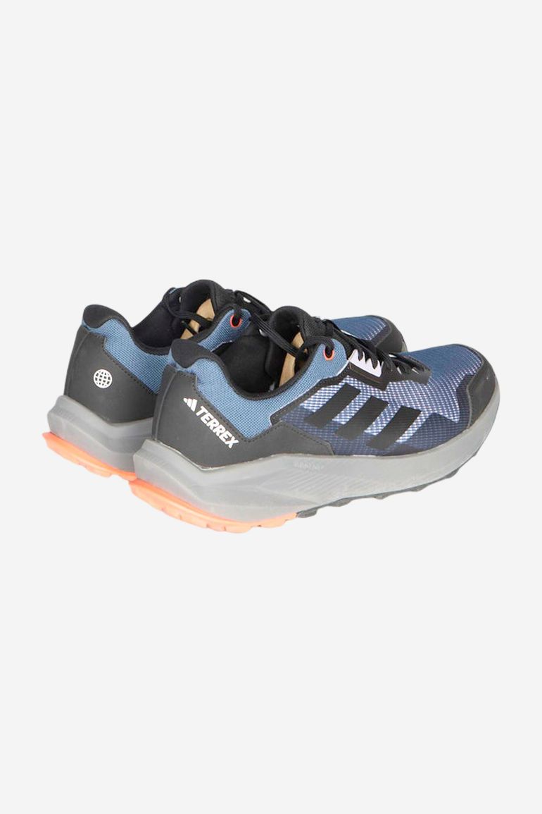 Adidas Terrex Trailrunningschuhe bike d'occasion — image 3 sur 4