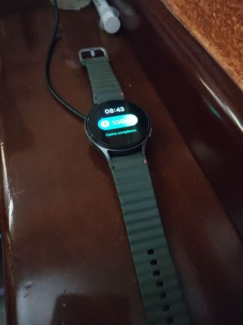 Used Samsung Galaxy Watch 7 2024 Electronics