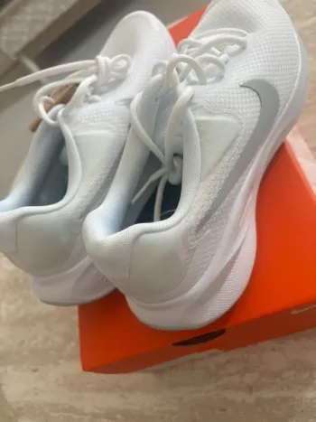 Nike Revolution 7 Running Shoes d'occasion
