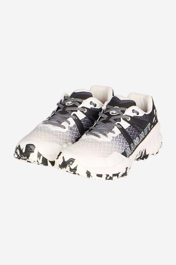 Mammut Trailrunningschuhe Damen bike de segunda mano — imagen 2 de 4