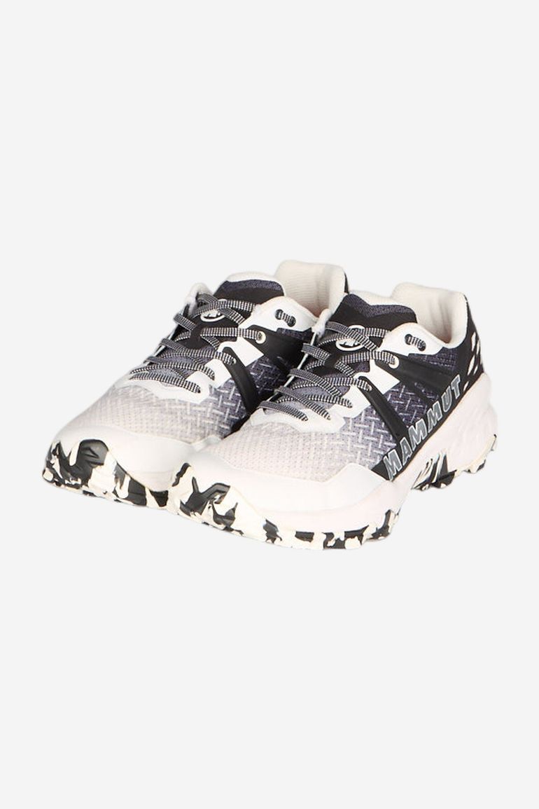 Mammut Trailrunningschuhe Damen bike de segunda mano — imagen 2 de 4