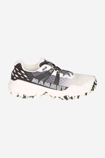 Used Mammut Trailrunningschuhe Damen Running Shoes