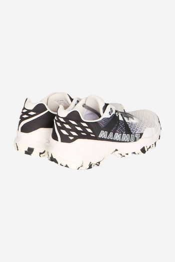 Mammut Trailrunningschuhe Damen bike de segunda mano — imagen 3 de 4