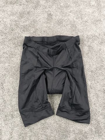 Brugt Decathlon Triban cuissard court velo homme taille L - 60 5170, marque:, état: Bon état, taille: L, 10, 00 € Cycling Clothing