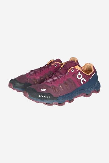 Used On Running On Trailrunningschuhe für Damen bike — image 3 of 4