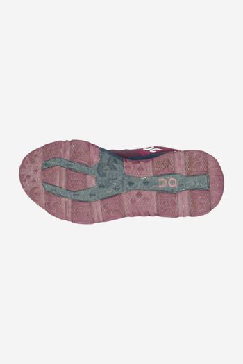 Used On Running On Trailrunningschuhe für Damen bike — image 4 of 4