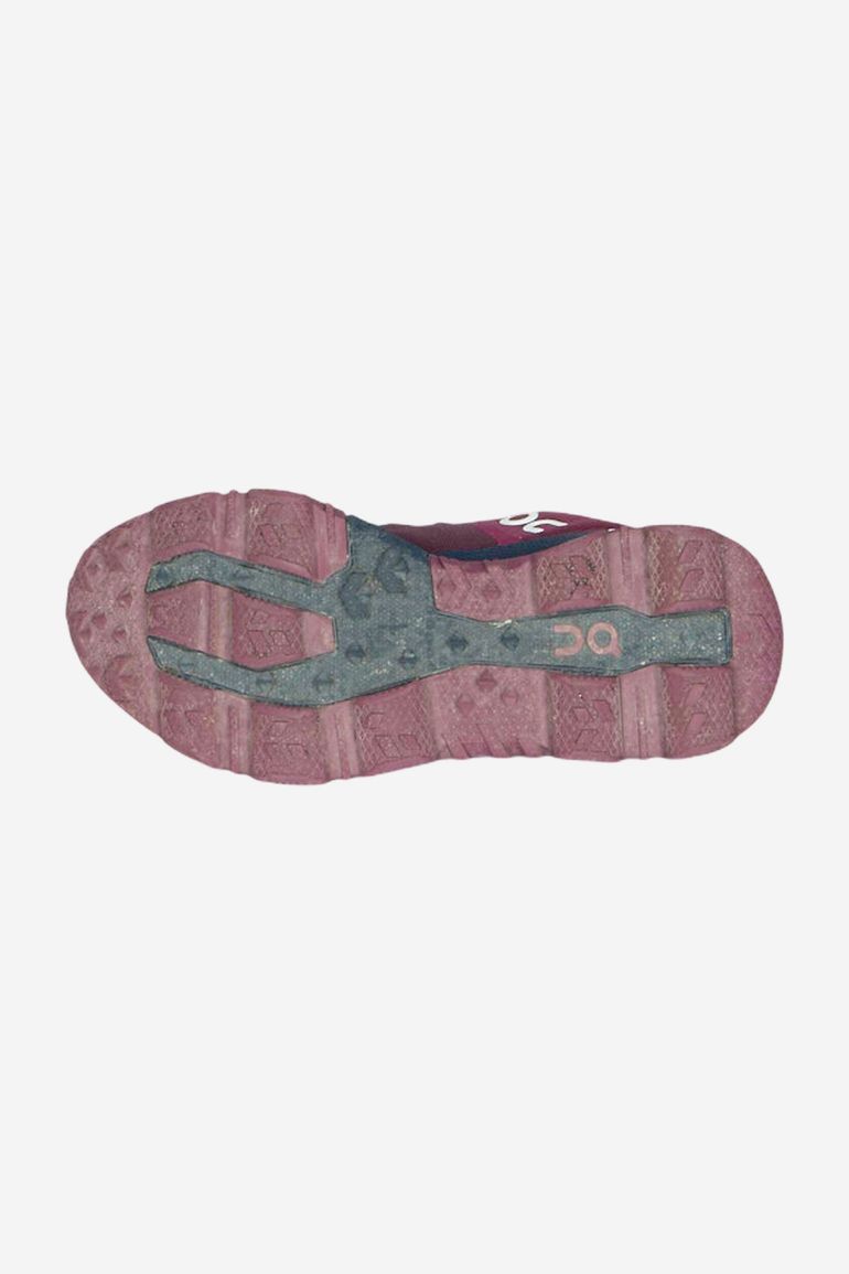 Used On Running On Trailrunningschuhe für Damen bike — image 4 of 4