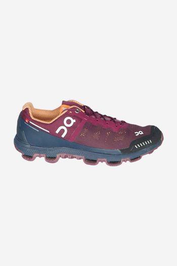 Used On Running On Trailrunningschuhe für Damen Running Shoes