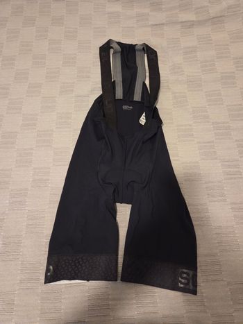 Brugt Sq Lab One12 2.0 Bib 2025 bike — billede 5 af 12