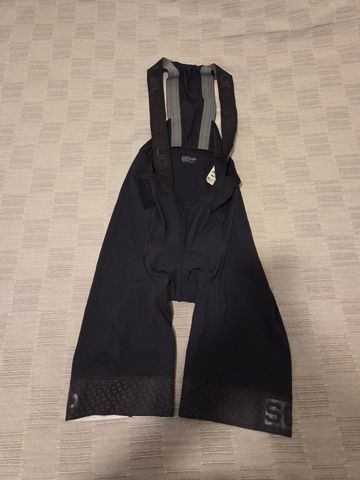 Tweedehands Sq Lab One12 2.0 Bib 2025 bike — afbeelding 5 van 12