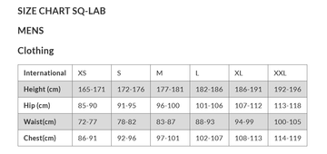 Tweedehands Sq Lab One12 2.0 Bib 2025 bike — afbeelding 4 van 12