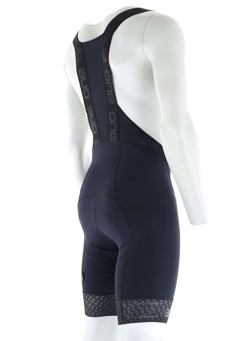 Brugt Sq Lab One12 2.0 Bib 2025 bike — billede 2 af 12