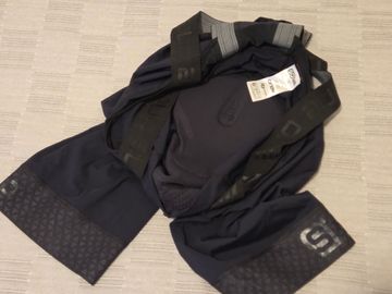 Tweedehands Sq Lab One12 2.0 Bib 2025 bike — afbeelding 6 van 12