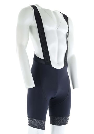 Použité Sq Lab One12 2.0 Bib 2025 Cycling Clothing