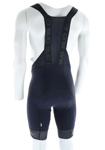 Brugt Sq Lab One12 2.0 Bib 2025 bike — billede 3 af 12