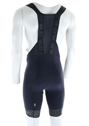 Tweedehands Sq Lab One12 2.0 Bib 2025 bike — afbeelding 3 van 12