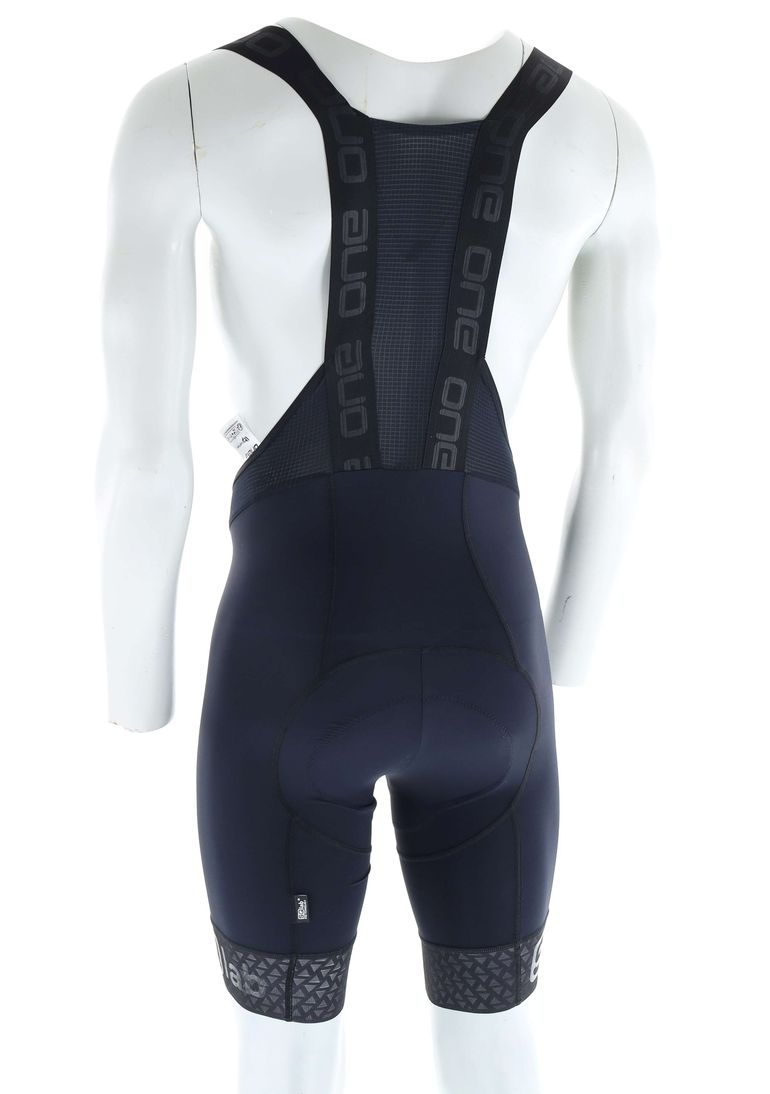 Brugt Sq Lab One12 2.0 Bib 2025 bike — billede 3 af 12