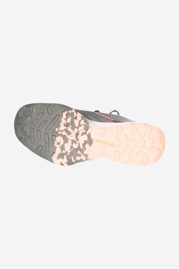 Used Adidas Terrex bike — image 4 of 4