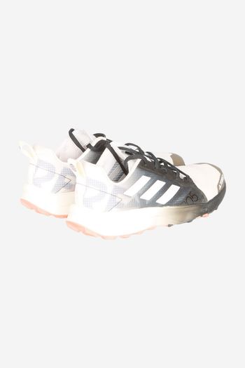 Used Adidas Terrex bike — image 3 of 4