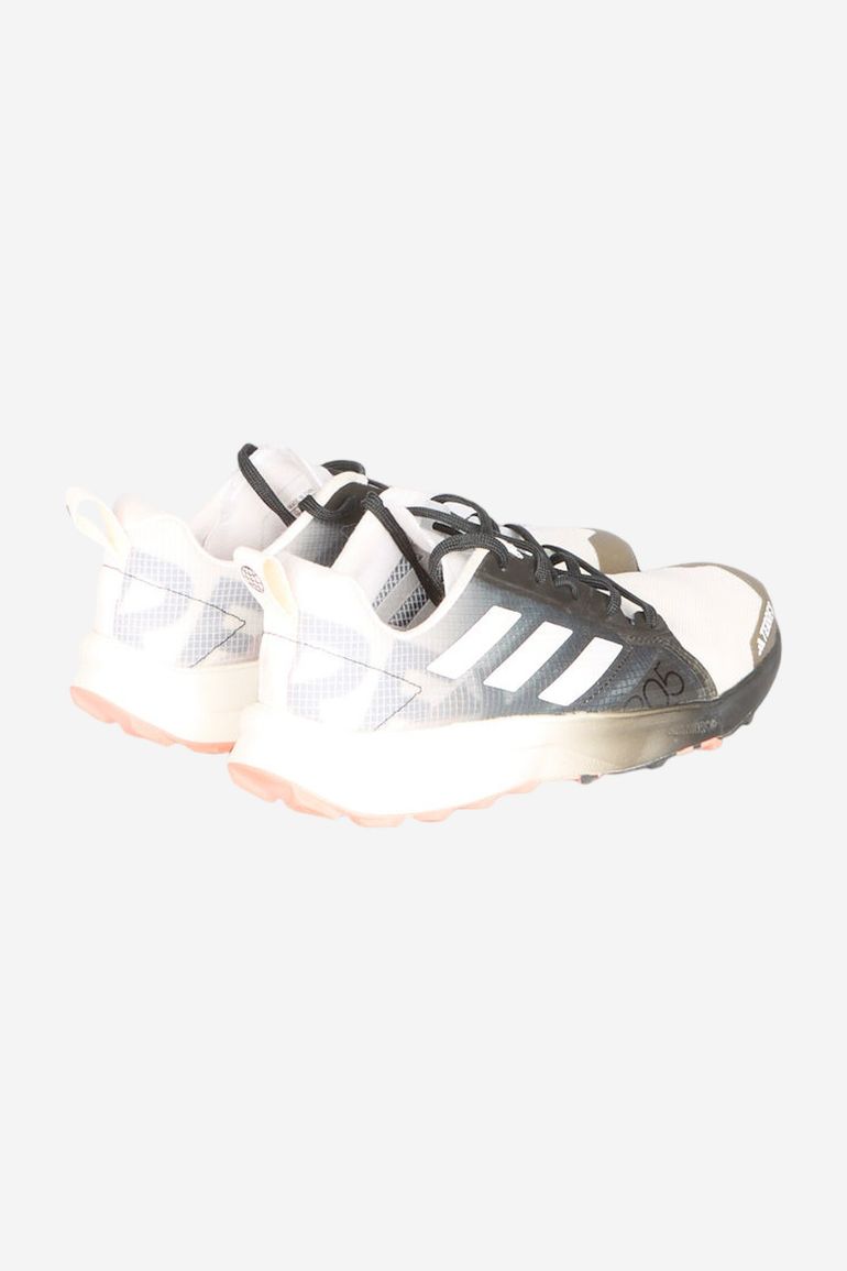 Used Adidas Terrex bike — image 3 of 4