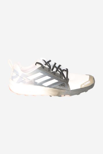 Used Adidas Terrex Running Shoes