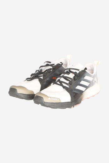 Used Adidas Terrex bike — image 2 of 4