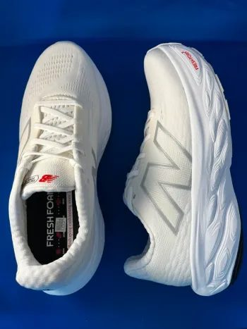 New Balance Fresh Foam Running Shoes d'occasion