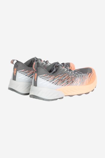 Lowa Trailrunning Shoes Damen bike de segunda mano — imagen 3 de 4