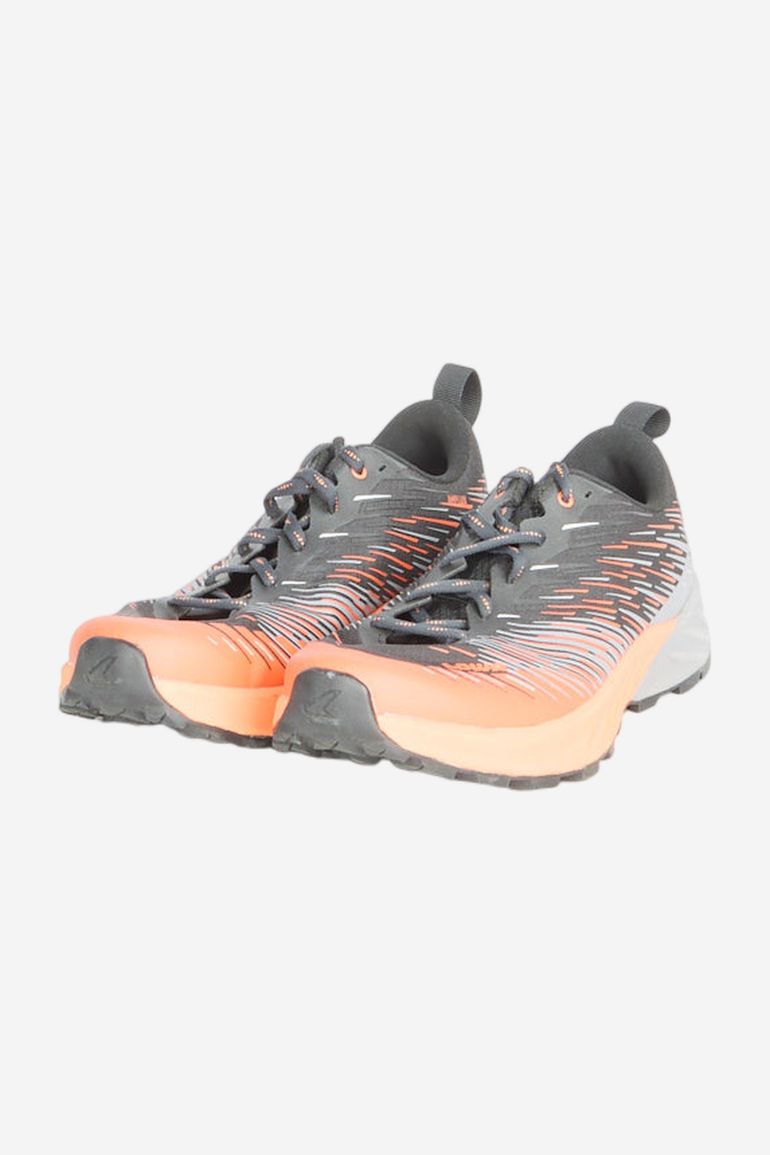 Lowa Trailrunning Shoes Damen bike de segunda mano — imagen 2 de 4