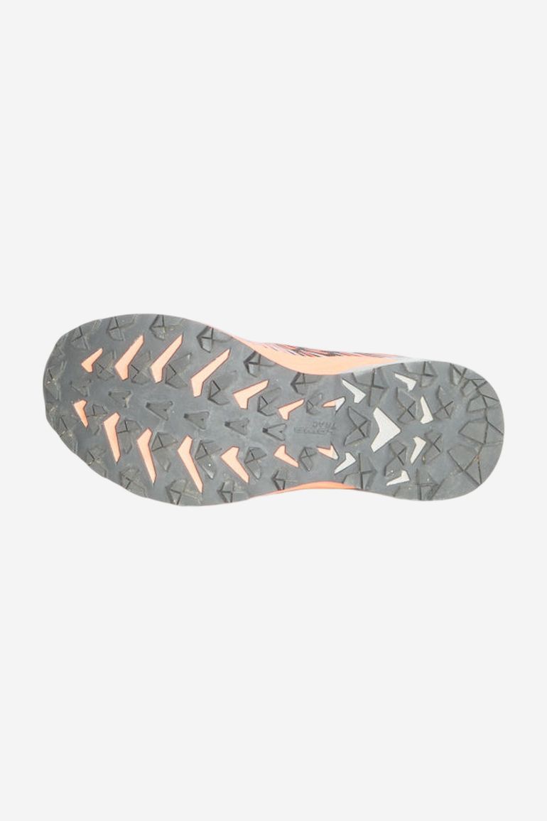Lowa Trailrunning Shoes Damen bike de segunda mano — imagen 4 de 4
