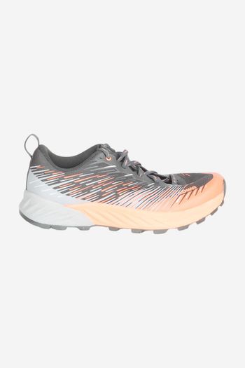 Used Lowa Trailrunning Shoes Damen Running Shoes