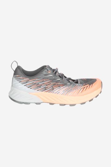 Used Lowa Trailrunning Shoes Damen Running Shoes